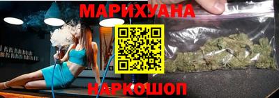 метадон Нарткала